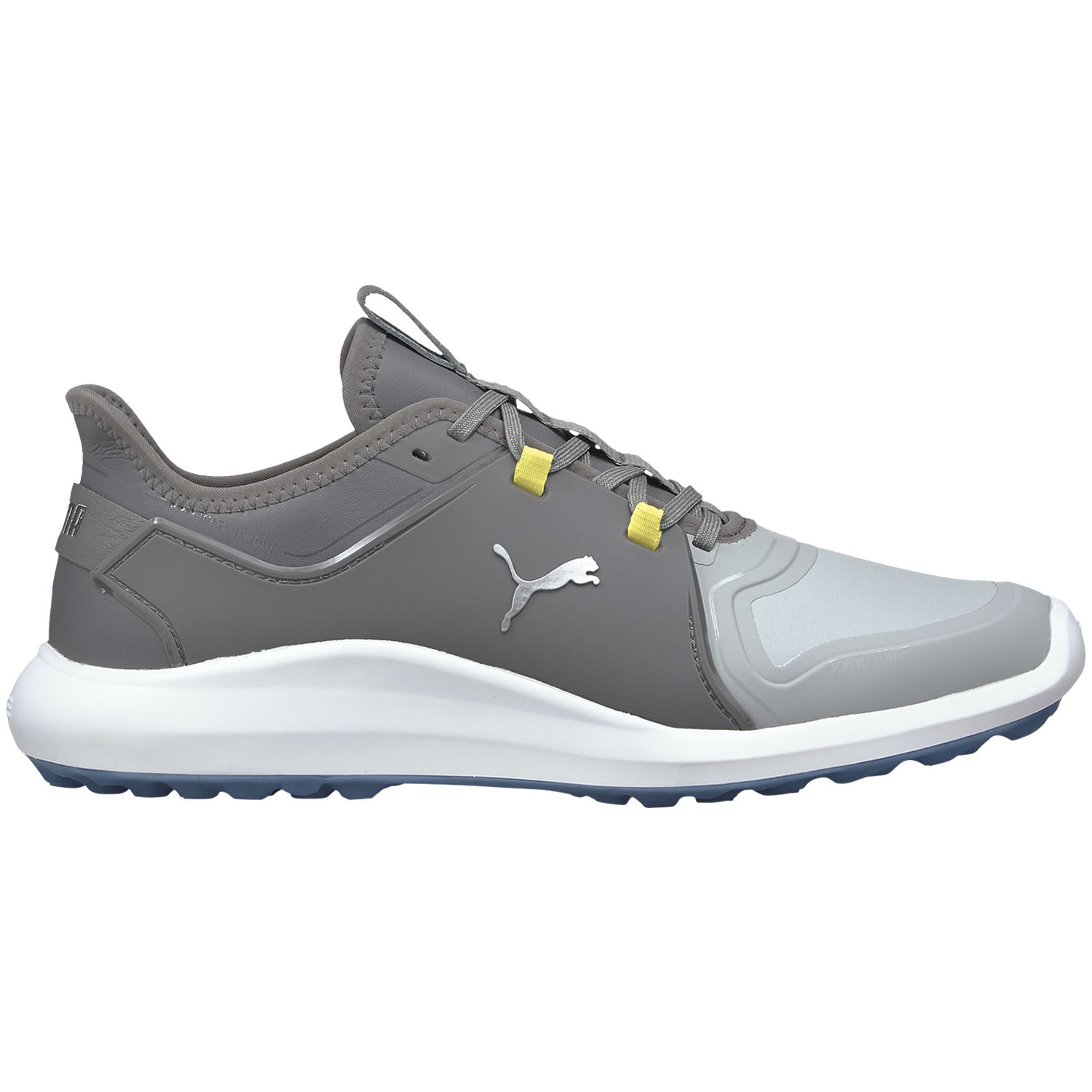 under armour ua hustle 5.0